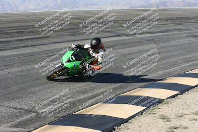 media/Nov-30-2025-TrackXperience (Sun) [[c0061d280f]]/2-Level 2/Session 2 (Bowl)/